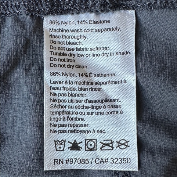 Outdoor Research Women's Ferrosi Jacket - Picture 4 of 8